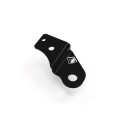 DBK Special Parts (Ducabike) Front Brake Reservoir Bracket for Ducati Monster 1200 / 937 and Streetfighter V4 / V2 DBK Special Parts (Ducabike) Front Brake Reservoir Bracket for Ducati Monster 1200 / 937 and Streetfighter V4 / V2